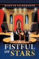 A Fistful Of Stars
