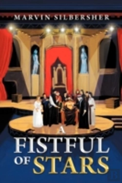 Bertrand.pt - A Fistful Of Stars