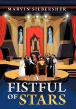 Bertrand.pt - A Fistful Of Stars