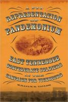 A Fit Representation Of Pandemonium
