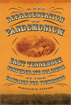 Bertrand.pt - A Fit Representation Of Pandemonium