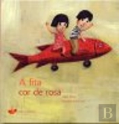 A Fita Cor de Rosa