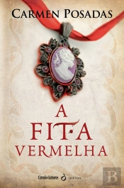 A Fita Vermelha