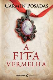A Fita Vermelha