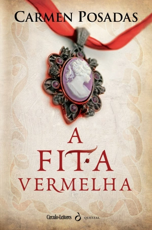 A Fita Vermelha