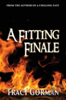 A Fitting Finale