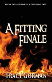 A Fitting Finale
