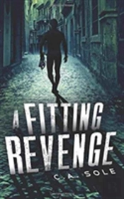 A Fitting Revenge