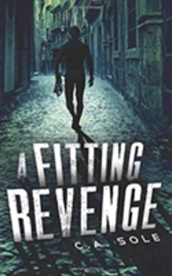 Bertrand.pt - A Fitting Revenge