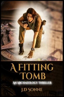 Bertrand.pt - A Fitting Tomb