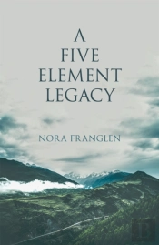 A Five Element Legacy