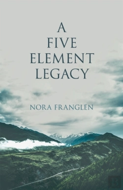 Bertrand.pt - A Five Element Legacy