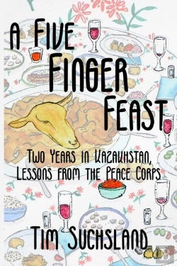 Bertrand.pt - A Five Finger Feast
