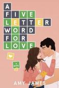 A Five-Letter Word For Love