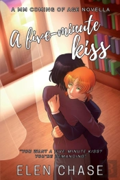 A Five-Minute Kiss