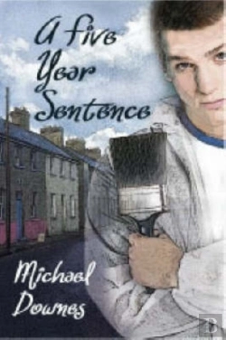 Bertrand.pt - A Five Year Sentence