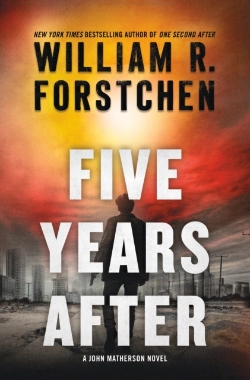 Bertrand.pt - A Five Years After