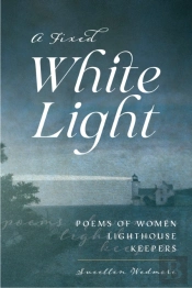 A Fixed White Light