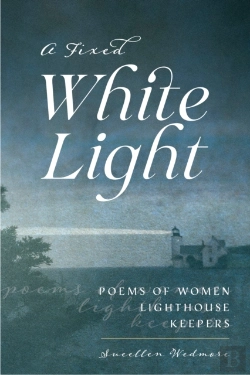 Bertrand.pt - A Fixed White Light