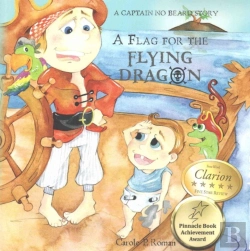Bertrand.pt - A Flag For The Flying Dragon