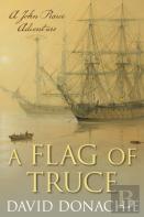 A Flag Of Truce
