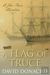 A Flag Of Truce