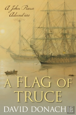 Bertrand.pt - A Flag Of Truce