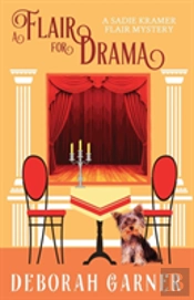 A Flair For Drama