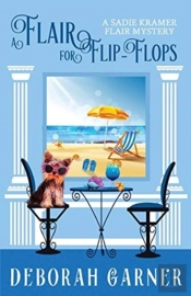 A Flair For Flip-Flops