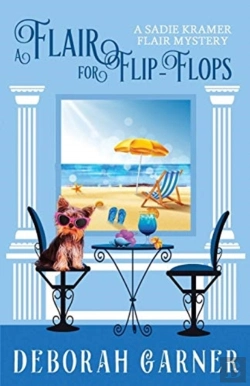Bertrand.pt - A Flair For Flip-Flops