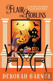 A Flair For Goblins
