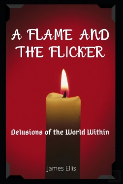 Bertrand.pt - A Flame And The Flicker