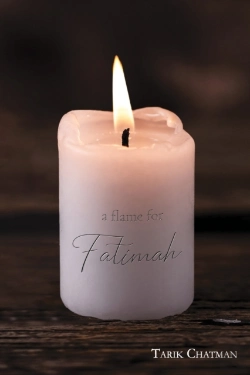 Bertrand.pt - A Flame For Fatimah