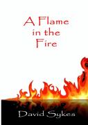 A Flame In The Fire