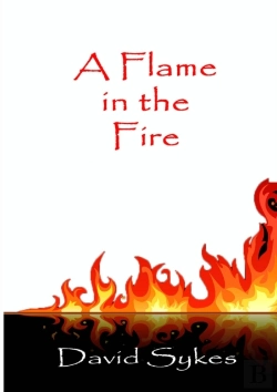 Bertrand.pt - A Flame In The Fire