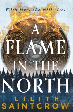 Bertrand.pt - A Flame In The North