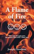 A Flame Of Fire