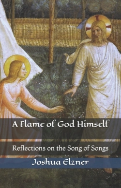 Bertrand.pt - A Flame Of God Himself