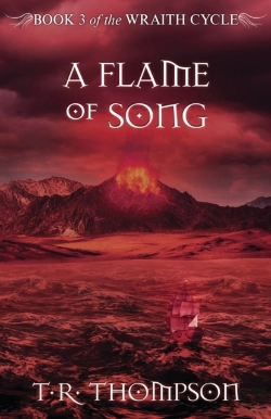 Bertrand.pt - A Flame Of Song