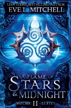 Bertrand.pt - A Flame Of Stars & Midnight