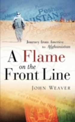 Bertrand.pt - A Flame On The Front Line