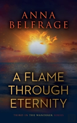 Bertrand.pt - A Flame Through Eternity