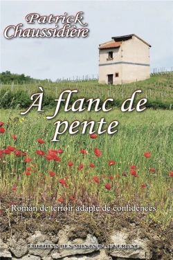 Bertrand.pt - A Flanc De Pente