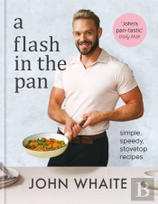 A Flash In The Pan