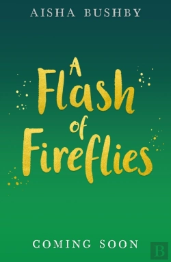 Bertrand.pt - A Flash Of Fireflies