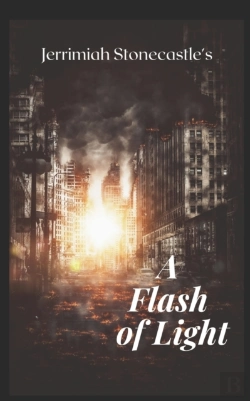 Bertrand.pt - A Flash Of Light