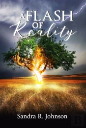 A Flash Of Reality
