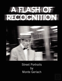 Bertrand.pt - A Flash Of Recognition