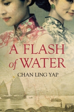 Bertrand.pt - A Flash Of Water