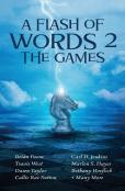 A Flash Of Words 2
